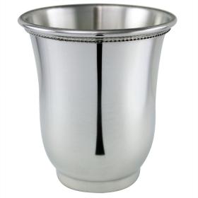 GEORGIA 12OZ JULEP CUPCUP