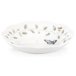BUTTERFLY ME CEREAL