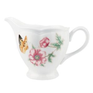 BUTTERFLY ME CREAMER