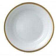 ATHENA GOLD OPEN VEGETABL