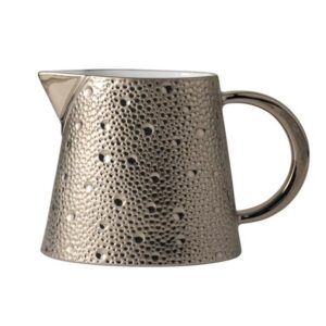 ECUME PLATI CREAMER