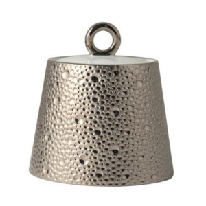 ECUME PLATI SUGAR BOWL