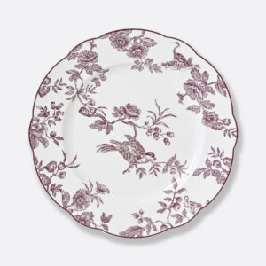 ALBERTINE PRUNE DINNER