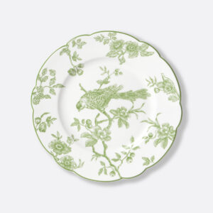 ALBERTINE GREEN & WHITE SALAD