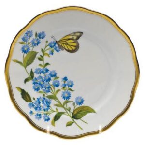 AMER WF BLUWOODAS BR&B