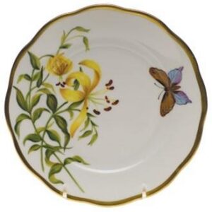 AMER WF MEADOW LILY BR&B