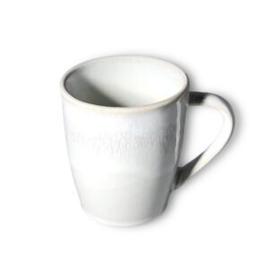 LILLY VALLEY MUG LILLY VALLEY MUG