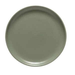 Casafina Pacifico Salad Plate - Green