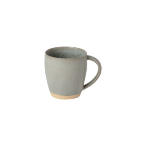 ARENITO ECOGRES SAGE GREEN MUG