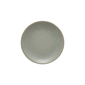 ARENITO ECOGRES SAGE GREEN SALAD