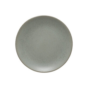 ARENITO ECOGRES SAGE GREEN DINNER