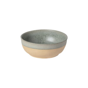 ARENITO ECOGRES SAGE GREEN POKE BOWL