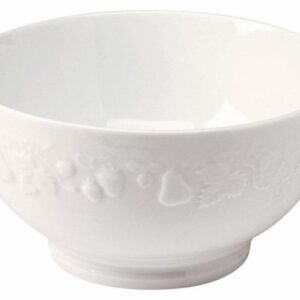 BLANC DE BLA CEREAL/SOUP