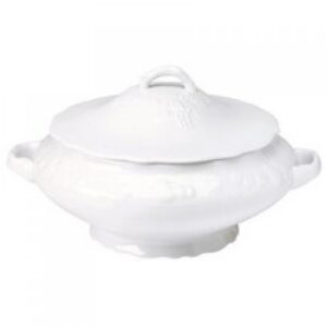 BLANC DE BLA COVERED VEGE
