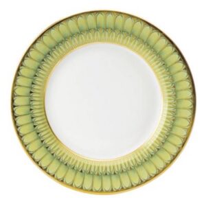 ARCADES SALAD PLATE