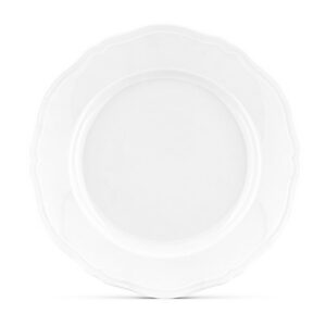 ANTICO DOCCIA WHITE DINNE