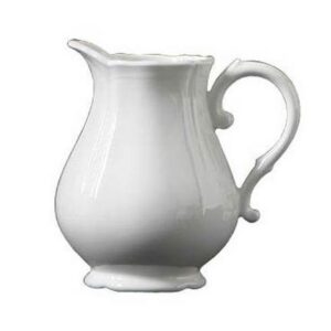 ANTICO DOCCIA WHITE CREAMER