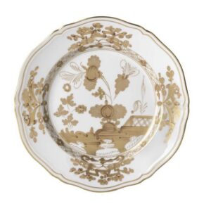 ORIENTE ITALIANO AURUM DESSERT
