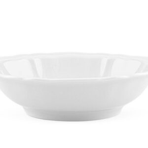 ANTICO DOCCIA FRUIT BOWL