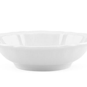 ANTICO DOCCIA FRUIT BOWL