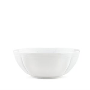 ANTICO DOCCIA CEREAL