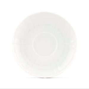 ANTICO DOCCIA SAUCER