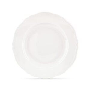 ANTICO DOCCIA ROUND PLATTER