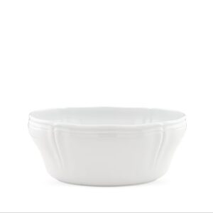 ANTICO DOCCIA SALAD BOWL