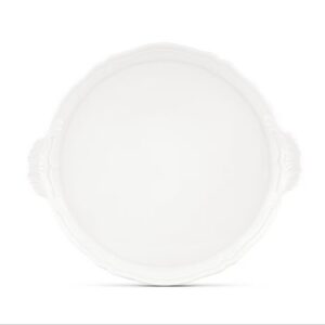 ANTICO DOCCIA CAKE PLATE