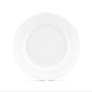 ANTICO DOCCIA DINNER PLATE