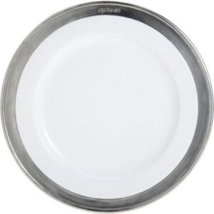 CONVIVIO WHT DINNER