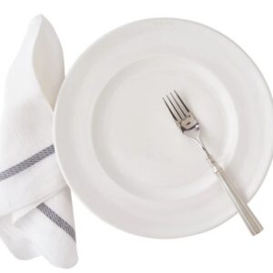 1508 WHITE DINNER