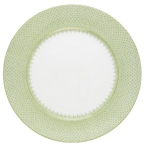 APPLE LACE DINNER