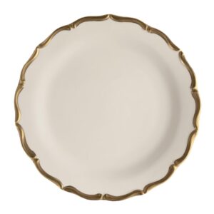 BIRMINGHAM GOLD DINNER