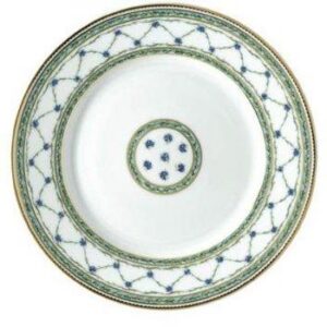 ALLEE ROYALE DINNER PLATE
