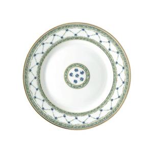 ALLEE ROYALE SALAD PLATE
