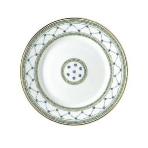 ALLEE ROYALE DESSERT PLATE