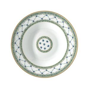 ALLEE ROYALE RIM SOUP