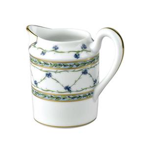 ALLEE ROYALE CREAMER