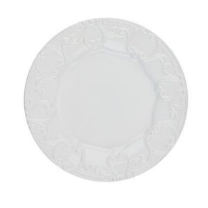 ISABELLA PURE WHITE SALAD