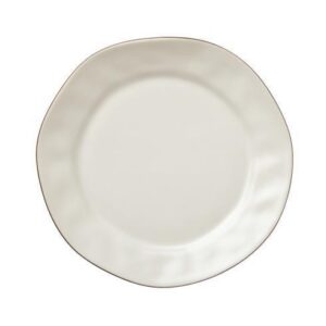 CANTARIA MATTE WHITE SALAD