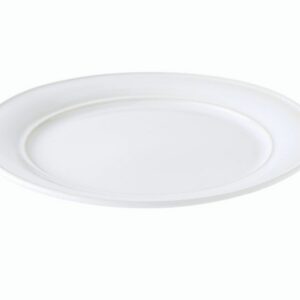 CAVENDISH DOVE DINNER PLATE