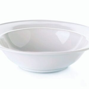 CAVENDISH DOVE PASTA BOWL