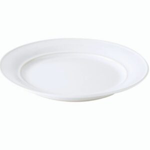 CAVENDISH DOVE SIDE PLATE