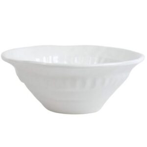 PIETRA SERENA CEREAL