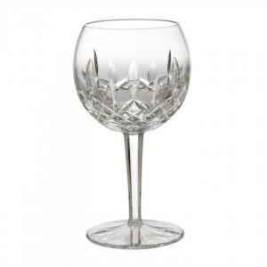 LISMORE OVERSIZED WINE