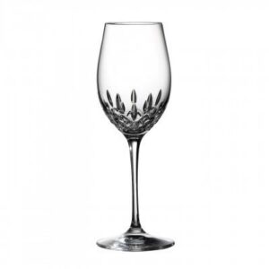 LISMORE ESSENCE WHITE WINE