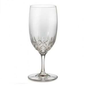 LISMORE ESSENCE ICED BEVERAGE