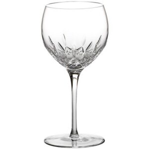 LISMORE ESSENCE BALLOON WINE set of 2