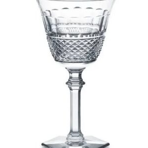 BACCARAT DIAMANT AMERICAN WATER